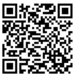 QR Code to Contact Sales Team for Shapoorji One Hills